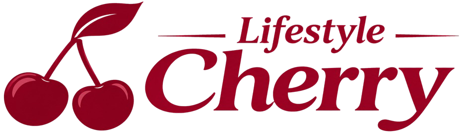 CherryLifestyle